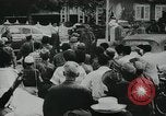 Standbild Kubanische Revolution Havanna Kuba, 1959, aus Sekunde 61 historischem Filmmaterial Videoclip 65675066496