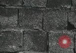 Standbild Ost und West Berlin Deutschland, 1961, aus Sekunde 8 historischem Filmmaterial Videoclip 65675066497