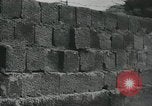 Standbild Ost und West Berlin Deutschland, 1961, aus Sekunde 19 historischem Filmmaterial Videoclip 65675066497