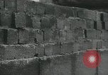 Standbild Ost und West Berlin Deutschland, 1961, aus Sekunde 20 historischem Filmmaterial Videoclip 65675066497