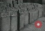 Standbild Ost und West Berlin Deutschland, 1961, aus Sekunde 22 historischem Filmmaterial Videoclip 65675066497