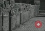Standbild Ost und West Berlin Deutschland, 1961, aus Sekunde 23 historischem Filmmaterial Videoclip 65675066497
