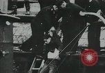 Standbild Ost und West Berlin Deutschland, 1961, aus Sekunde 46 historischem Filmmaterial Videoclip 65675066497