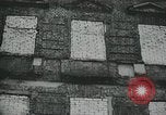 Standbild Ost und West Berlin Deutschland, 1961, aus Sekunde 50 historischem Filmmaterial Videoclip 65675066497