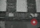 Standbild Ost und West Berlin Deutschland, 1961, aus Sekunde 51 historischem Filmmaterial Videoclip 65675066497