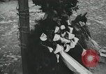 Standbild Ost und West Berlin Deutschland, 1961, aus Sekunde 56 historischem Filmmaterial Videoclip 65675066497