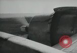 Standbild Ost und West Berlin Deutschland, 1961, aus Sekunde 57 historischem Filmmaterial Videoclip 65675066497