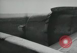 Standbild Ost und West Berlin Deutschland, 1961, aus Sekunde 58 historischem Filmmaterial Videoclip 65675066497