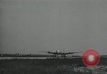 Standbild Ost und West Berlin Deutschland, 1961, aus Sekunde 59 historischem Filmmaterial Videoclip 65675066497