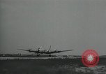 Standbild Ost und West Berlin Deutschland, 1961, aus Sekunde 60 historischem Filmmaterial Videoclip 65675066497
