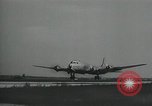 Standbild Ost und West Berlin Deutschland, 1961, aus Sekunde 61 historischem Filmmaterial Videoclip 65675066497