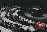 Standbild Gedenkstätten Washington DC USA, 1962, aus Sekunde 8 historischem Filmmaterial Videoclip 65675066498