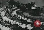 Standbild Gedenkstätten Washington DC USA, 1962, aus Sekunde 10 historischem Filmmaterial Videoclip 65675066498