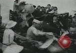 Standbild Gedenkstätten Washington DC USA, 1962, aus Sekunde 11 historischem Filmmaterial Videoclip 65675066498