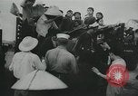 Standbild Gedenkstätten Washington DC USA, 1962, aus Sekunde 12 historischem Filmmaterial Videoclip 65675066498