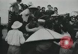 Standbild Gedenkstätten Washington DC USA, 1962, aus Sekunde 13 historischem Filmmaterial Videoclip 65675066498