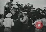 Standbild Gedenkstätten Washington DC USA, 1962, aus Sekunde 14 historischem Filmmaterial Videoclip 65675066498