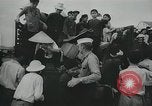 Standbild Gedenkstätten Washington DC USA, 1962, aus Sekunde 15 historischem Filmmaterial Videoclip 65675066498