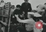 Standbild Gedenkstätten Washington DC USA, 1962, aus Sekunde 16 historischem Filmmaterial Videoclip 65675066498