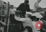 Standbild Gedenkstätten Washington DC USA, 1962, aus Sekunde 17 historischem Filmmaterial Videoclip 65675066498
