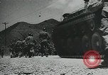 Standbild Gedenkstätten Washington DC USA, 1962, aus Sekunde 18 historischem Filmmaterial Videoclip 65675066498