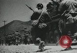 Standbild Gedenkstätten Washington DC USA, 1962, aus Sekunde 19 historischem Filmmaterial Videoclip 65675066498