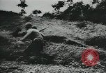 Standbild Gedenkstätten Washington DC USA, 1962, aus Sekunde 20 historischem Filmmaterial Videoclip 65675066498