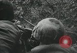 Standbild Gedenkstätten Washington DC USA, 1962, aus Sekunde 21 historischem Filmmaterial Videoclip 65675066498