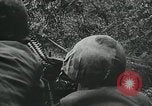 Standbild Gedenkstätten Washington DC USA, 1962, aus Sekunde 22 historischem Filmmaterial Videoclip 65675066498