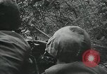 Standbild Gedenkstätten Washington DC USA, 1962, aus Sekunde 23 historischem Filmmaterial Videoclip 65675066498