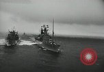 Standbild Gedenkstätten Washington DC USA, 1962, aus Sekunde 24 historischem Filmmaterial Videoclip 65675066498