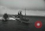 Standbild Gedenkstätten Washington DC USA, 1962, aus Sekunde 25 historischem Filmmaterial Videoclip 65675066498