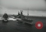 Standbild Gedenkstätten Washington DC USA, 1962, aus Sekunde 26 historischem Filmmaterial Videoclip 65675066498