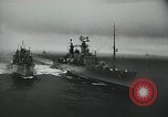 Standbild Gedenkstätten Washington DC USA, 1962, aus Sekunde 27 historischem Filmmaterial Videoclip 65675066498