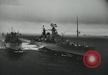 Standbild Gedenkstätten Washington DC USA, 1962, aus Sekunde 28 historischem Filmmaterial Videoclip 65675066498
