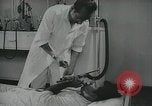 Standbild Gedenkstätten Washington DC USA, 1962, aus Sekunde 29 historischem Filmmaterial Videoclip 65675066498
