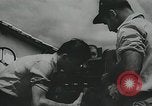 Standbild Gedenkstätten Washington DC USA, 1962, aus Sekunde 30 historischem Filmmaterial Videoclip 65675066498