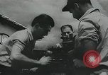 Standbild Gedenkstätten Washington DC USA, 1962, aus Sekunde 31 historischem Filmmaterial Videoclip 65675066498
