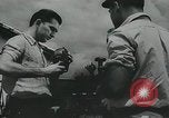 Standbild Gedenkstätten Washington DC USA, 1962, aus Sekunde 32 historischem Filmmaterial Videoclip 65675066498