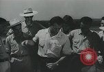 Standbild Gedenkstätten Washington DC USA, 1962, aus Sekunde 33 historischem Filmmaterial Videoclip 65675066498