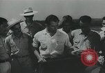 Standbild Gedenkstätten Washington DC USA, 1962, aus Sekunde 34 historischem Filmmaterial Videoclip 65675066498