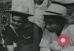 Standbild Gedenkstätten Washington DC USA, 1962, aus Sekunde 36 historischem Filmmaterial Videoclip 65675066498
