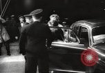 Standbild International Film Festival Berlin Deutschland, 1958, aus Sekunde 7 historischem Filmmaterial Videoclip 65675066500