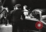 Standbild International Film Festival Berlin Deutschland, 1958, aus Sekunde 8 historischem Filmmaterial Videoclip 65675066500