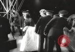 Standbild International Film Festival Berlin Deutschland, 1958, aus Sekunde 9 historischem Filmmaterial Videoclip 65675066500
