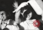 Standbild International Film Festival Berlin Deutschland, 1958, aus Sekunde 15 historischem Filmmaterial Videoclip 65675066500