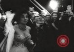 Standbild International Film Festival Berlin Deutschland, 1958, aus Sekunde 19 historischem Filmmaterial Videoclip 65675066500