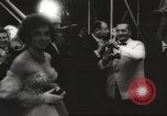 Standbild International Film Festival Berlin Deutschland, 1958, aus Sekunde 20 historischem Filmmaterial Videoclip 65675066500
