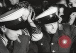 Standbild International Film Festival Berlin Deutschland, 1958, aus Sekunde 21 historischem Filmmaterial Videoclip 65675066500