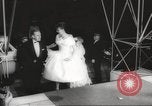 Standbild International Film Festival Berlin Deutschland, 1958, aus Sekunde 22 historischem Filmmaterial Videoclip 65675066500